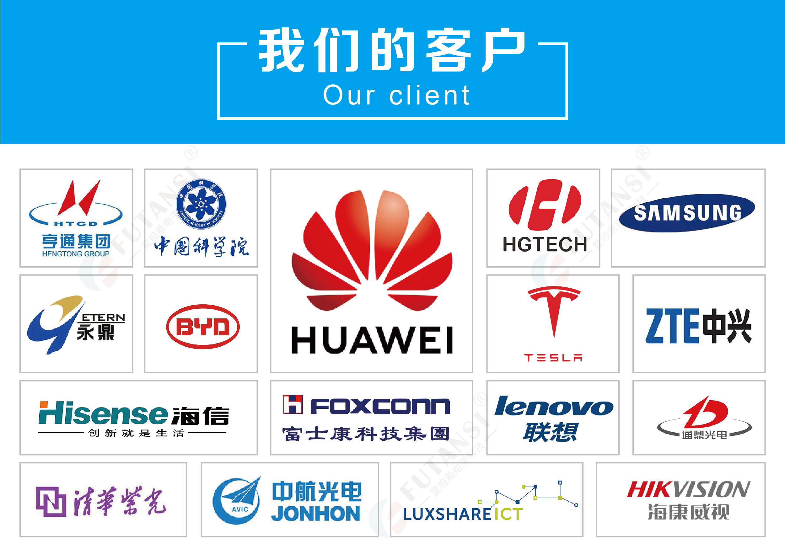 8通道UVLED點光源快速固化機-?3mm(圖4)